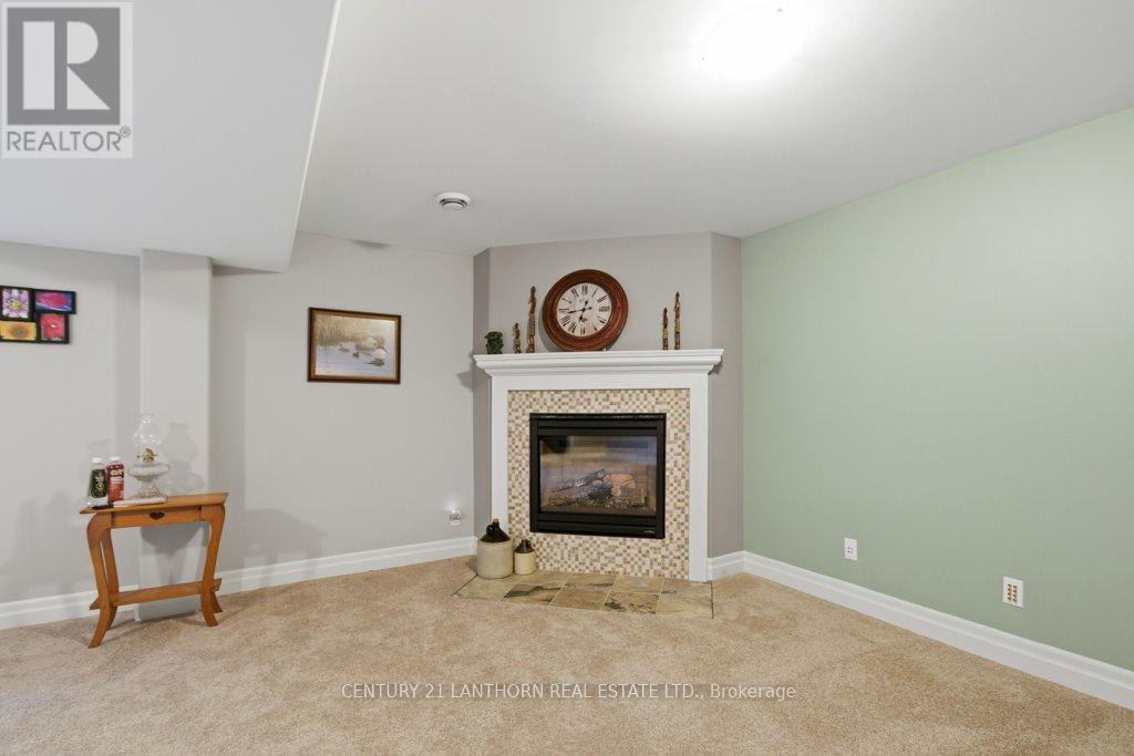 8 Grandview Court, Quinte West, Ontario  K0K 3E0 - Photo 28 - X13153504