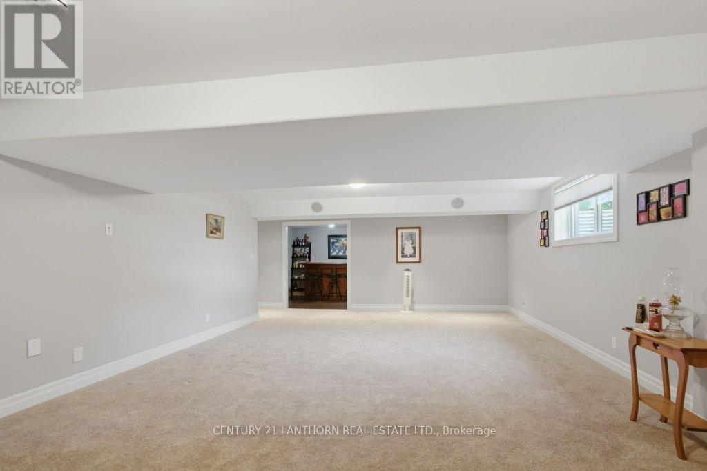 8 Grandview Court, Quinte West, Ontario  K0K 3E0 - Photo 29 - X13153504