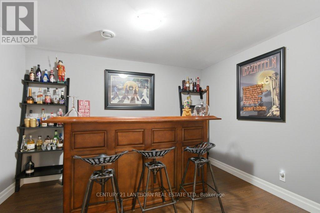 8 Grandview Court, Quinte West, Ontario  K0K 3E0 - Photo 30 - X13153504