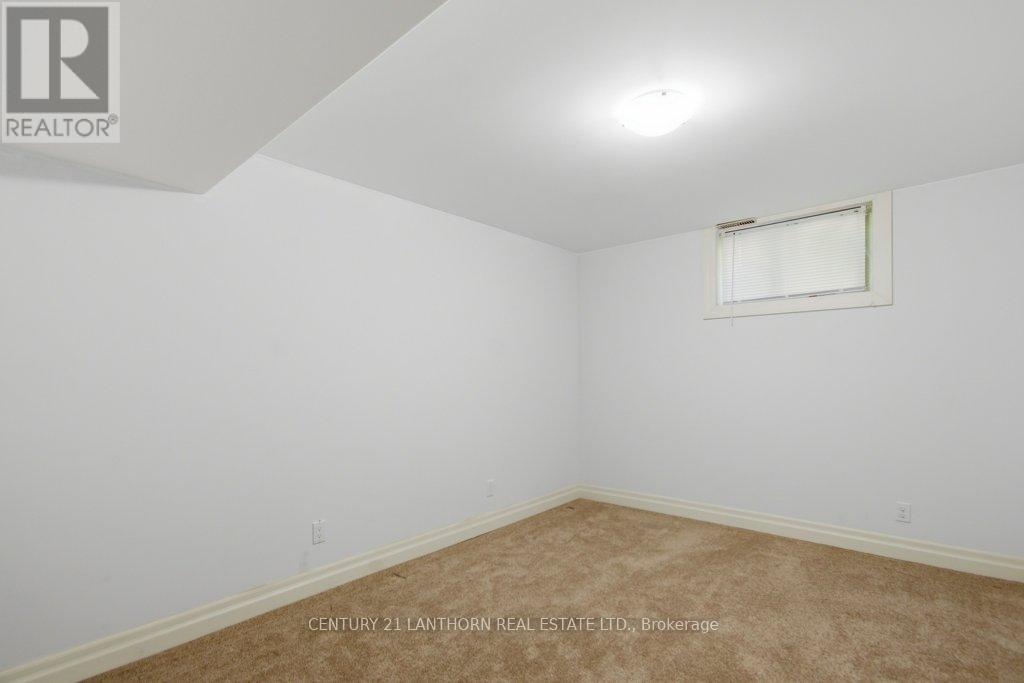 8 Grandview Court, Quinte West, Ontario  K0K 3E0 - Photo 31 - X13153504