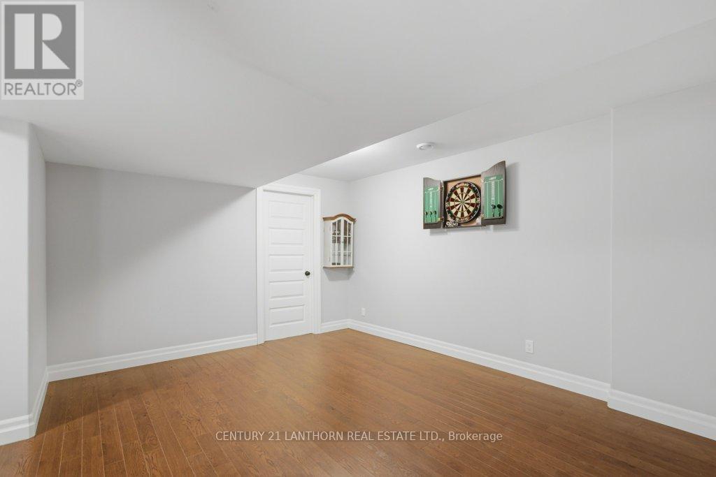 8 Grandview Court, Quinte West, Ontario  K0K 3E0 - Photo 32 - X13153504
