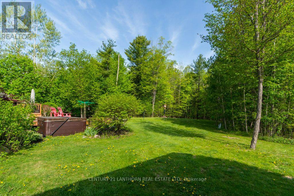 8 Grandview Court, Quinte West, Ontario  K0K 3E0 - Photo 35 - X13153504