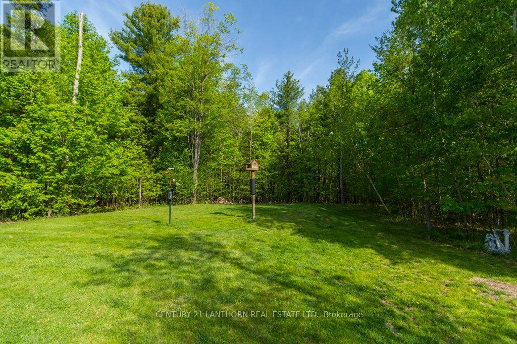 8 Grandview Court, Quinte West, Ontario  K0K 3E0 - Photo 36 - X13153504