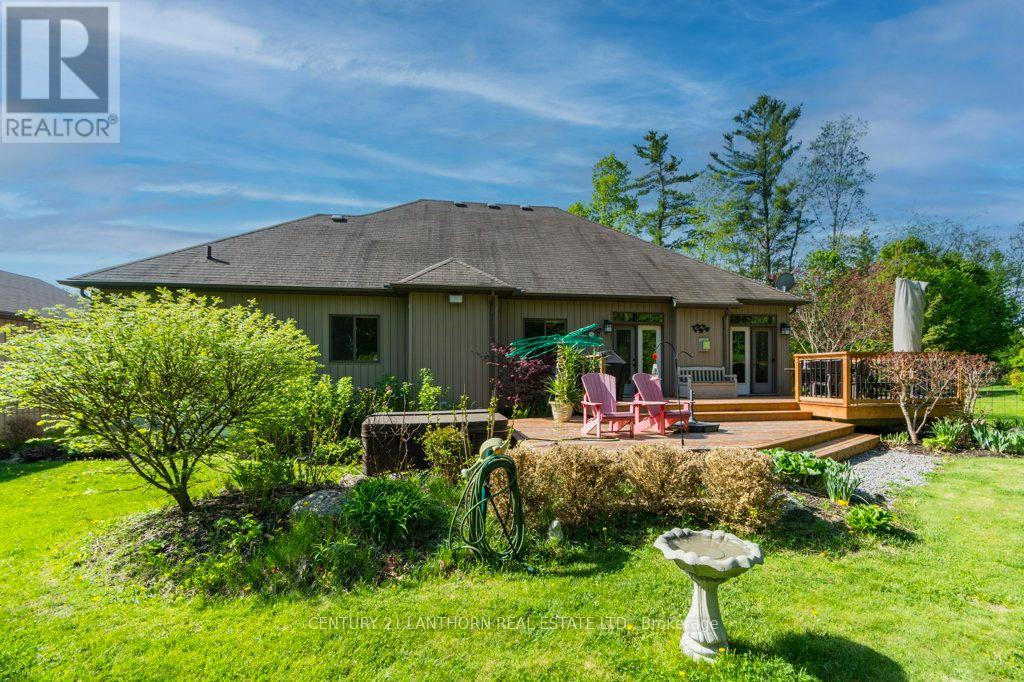 8 Grandview Court, Quinte West, Ontario  K0K 3E0 - Photo 37 - X13153504