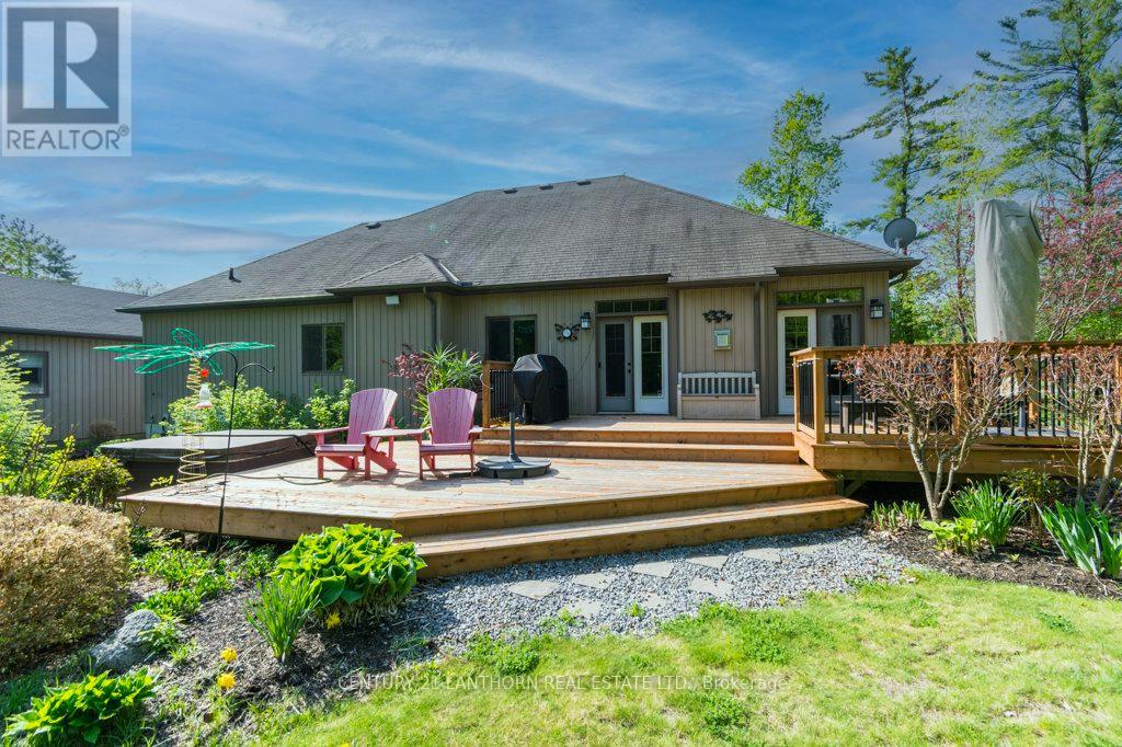 8 Grandview Court, Quinte West, Ontario  K0K 3E0 - Photo 38 - X13153504