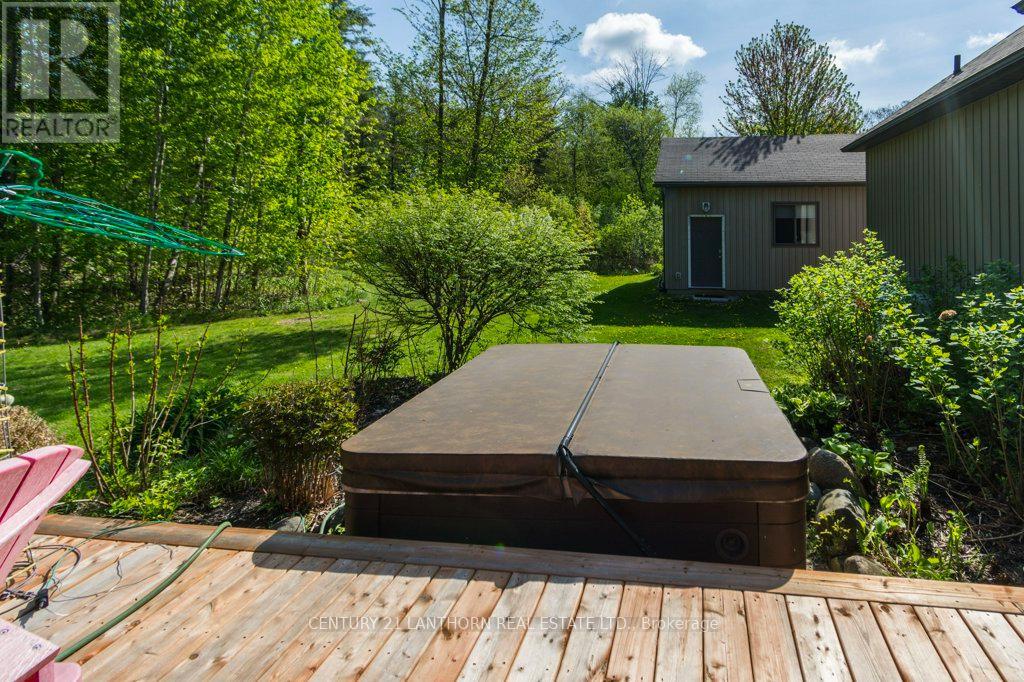 8 Grandview Court, Quinte West, Ontario  K0K 3E0 - Photo 39 - X13153504