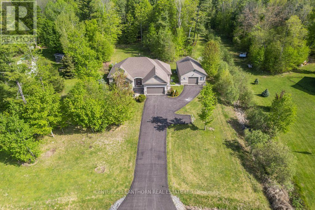 8 Grandview Court, Quinte West, Ontario  K0K 3E0 - Photo 4 - X13153504