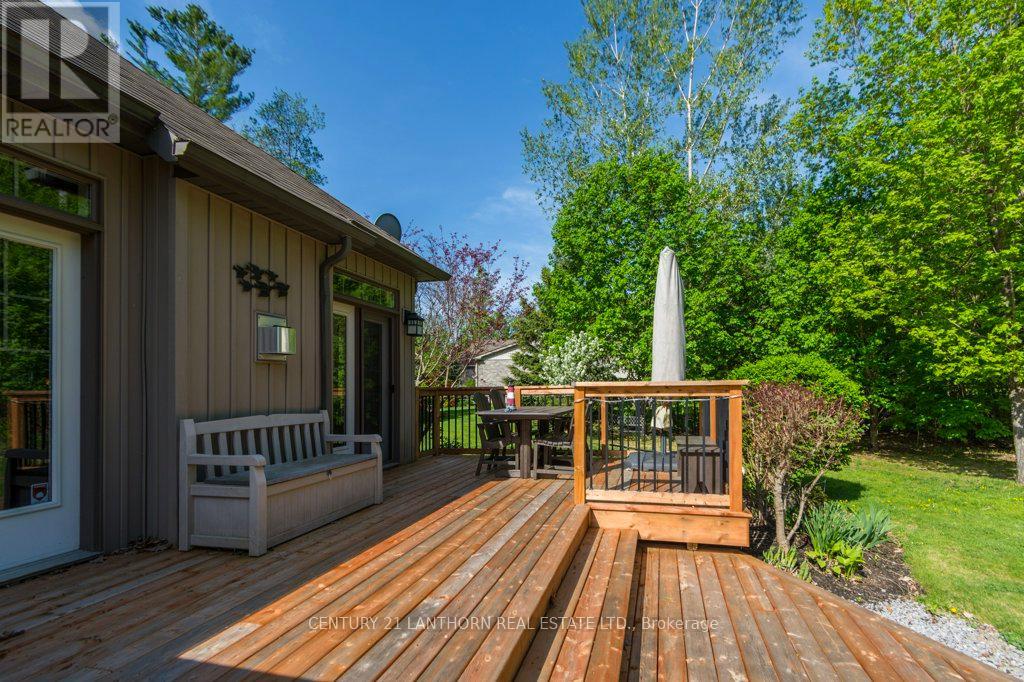 8 Grandview Court, Quinte West, Ontario  K0K 3E0 - Photo 40 - X13153504