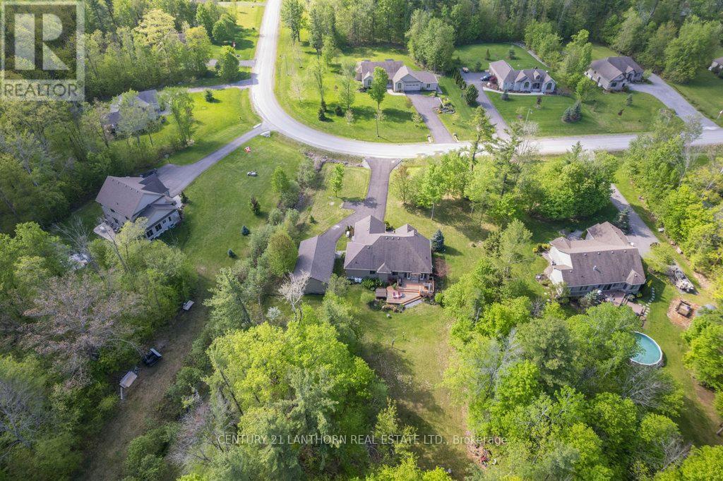 8 Grandview Court, Quinte West, Ontario  K0K 3E0 - Photo 43 - X13153504
