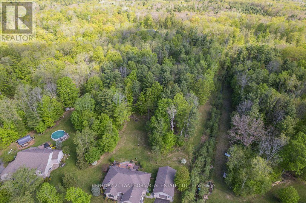 8 Grandview Court, Quinte West, Ontario  K0K 3E0 - Photo 44 - X13153504
