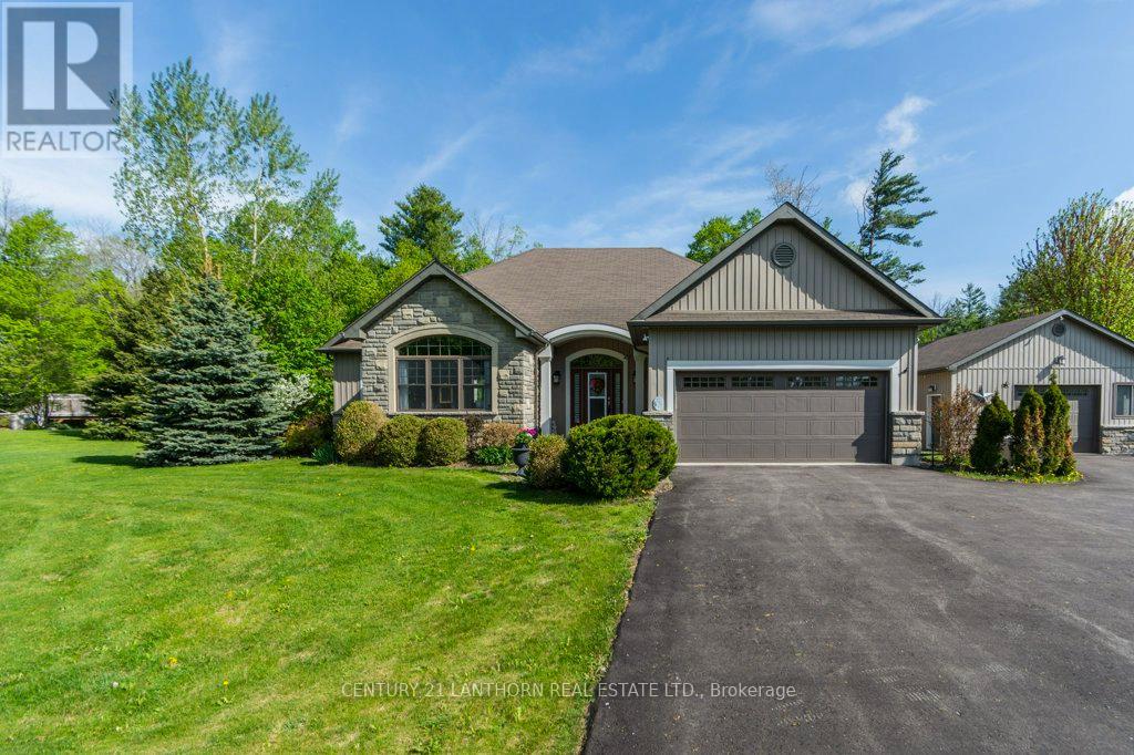 8 Grandview Court, Quinte West, Ontario  K0K 3E0 - Photo 45 - X13153504