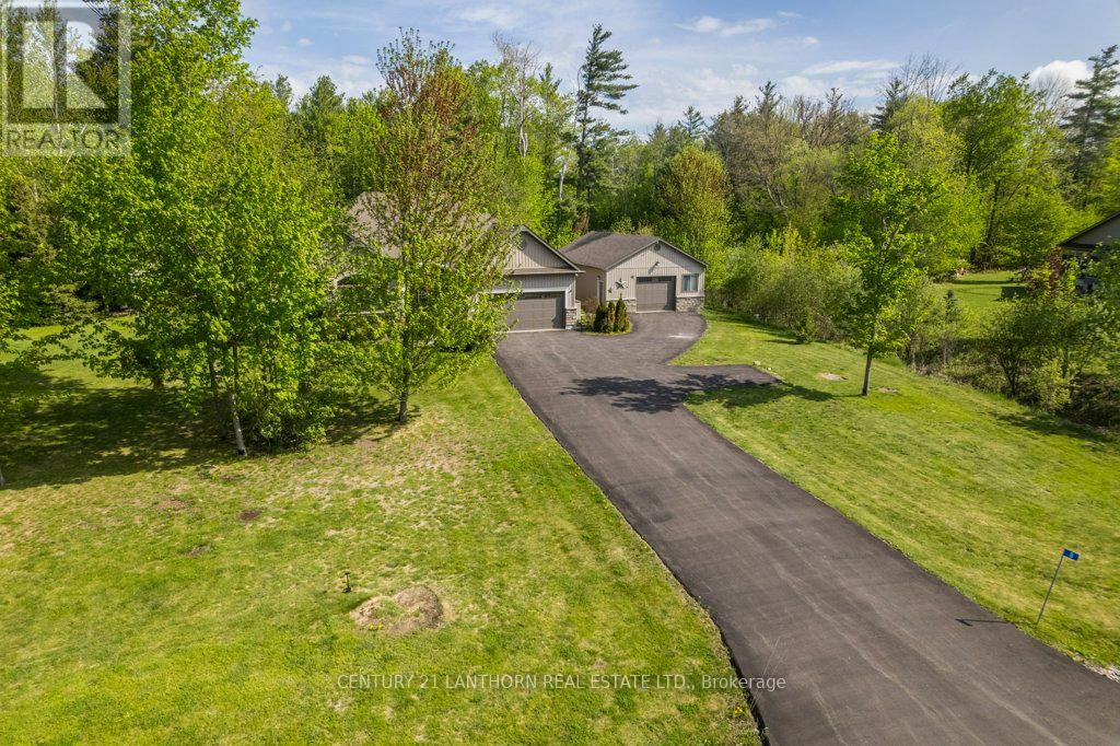 8 Grandview Court, Quinte West, Ontario  K0K 3E0 - Photo 46 - X13153504