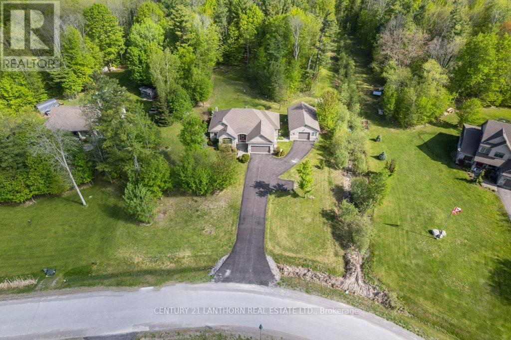8 Grandview Court, Quinte West, Ontario  K0K 3E0 - Photo 47 - X13153504