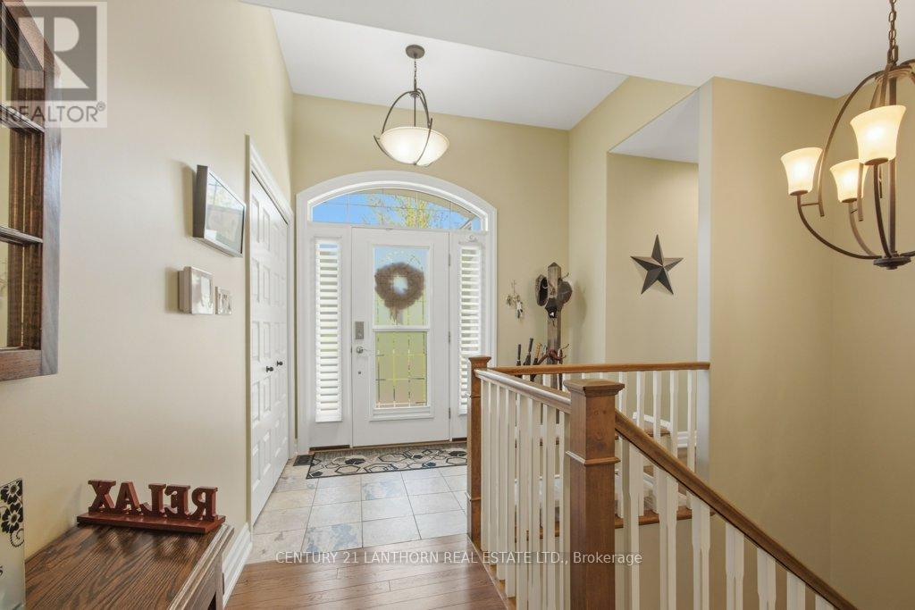 8 Grandview Court, Quinte West, Ontario  K0K 3E0 - Photo 5 - X13153504