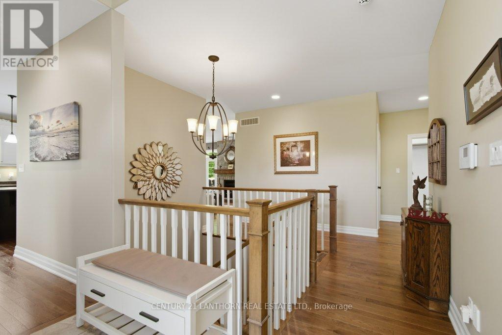 8 Grandview Court, Quinte West, Ontario  K0K 3E0 - Photo 6 - X13153504