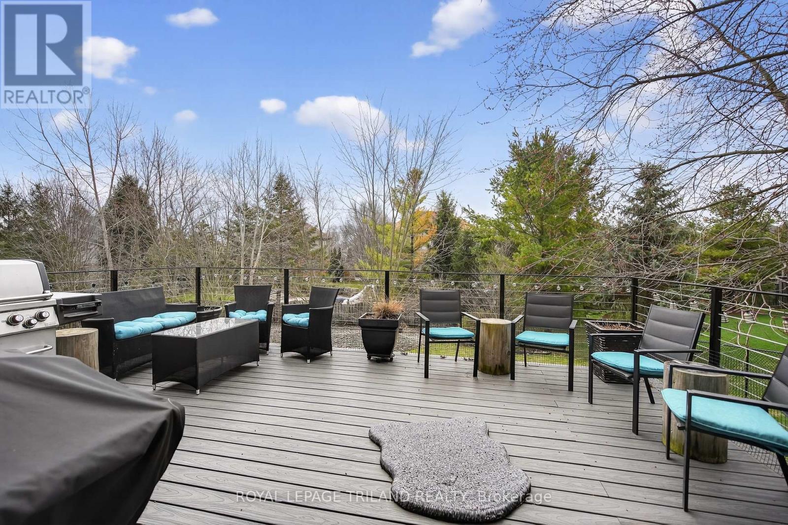 24 Earlscourt Terrace, Middlesex Centre, Ontario  N0L 1R0 - Photo 29 - X13153482
