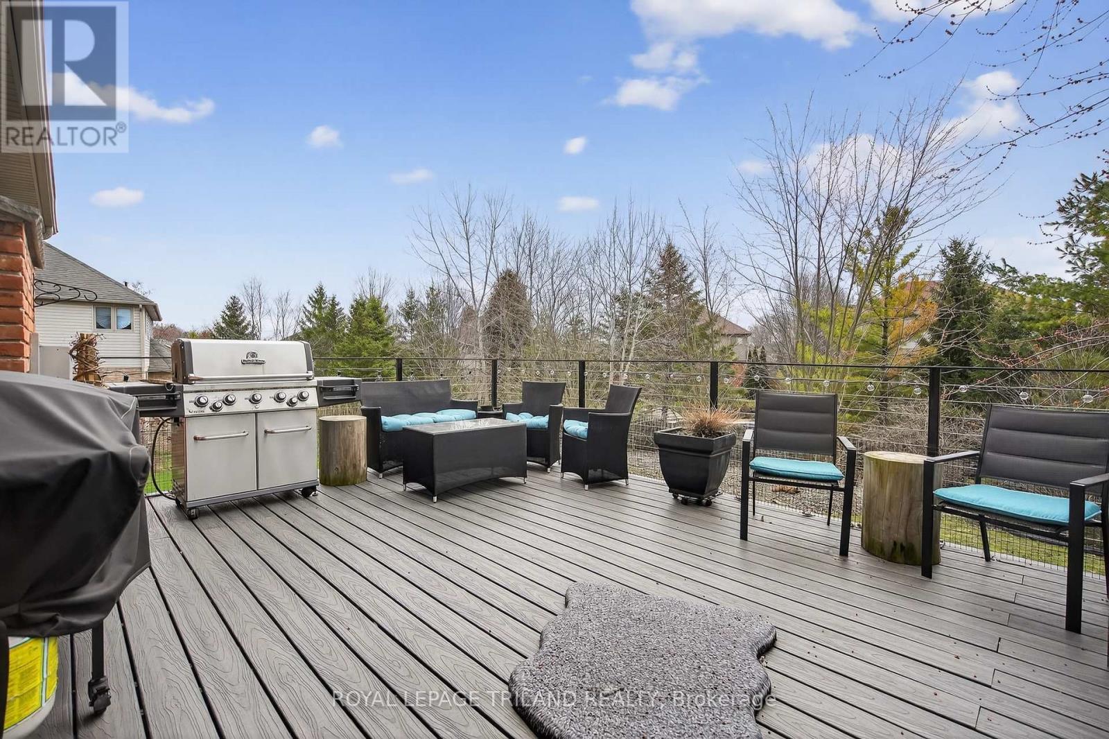 24 Earlscourt Terrace, Middlesex Centre, Ontario  N0L 1R0 - Photo 30 - X13153482