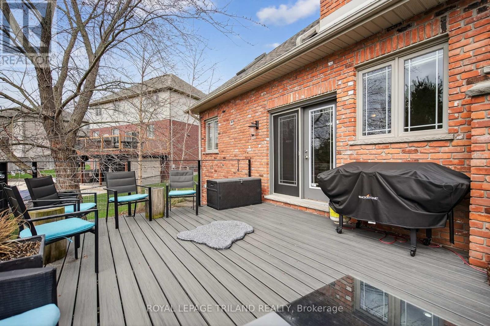24 Earlscourt Terrace, Middlesex Centre, Ontario  N0L 1R0 - Photo 31 - X13153482