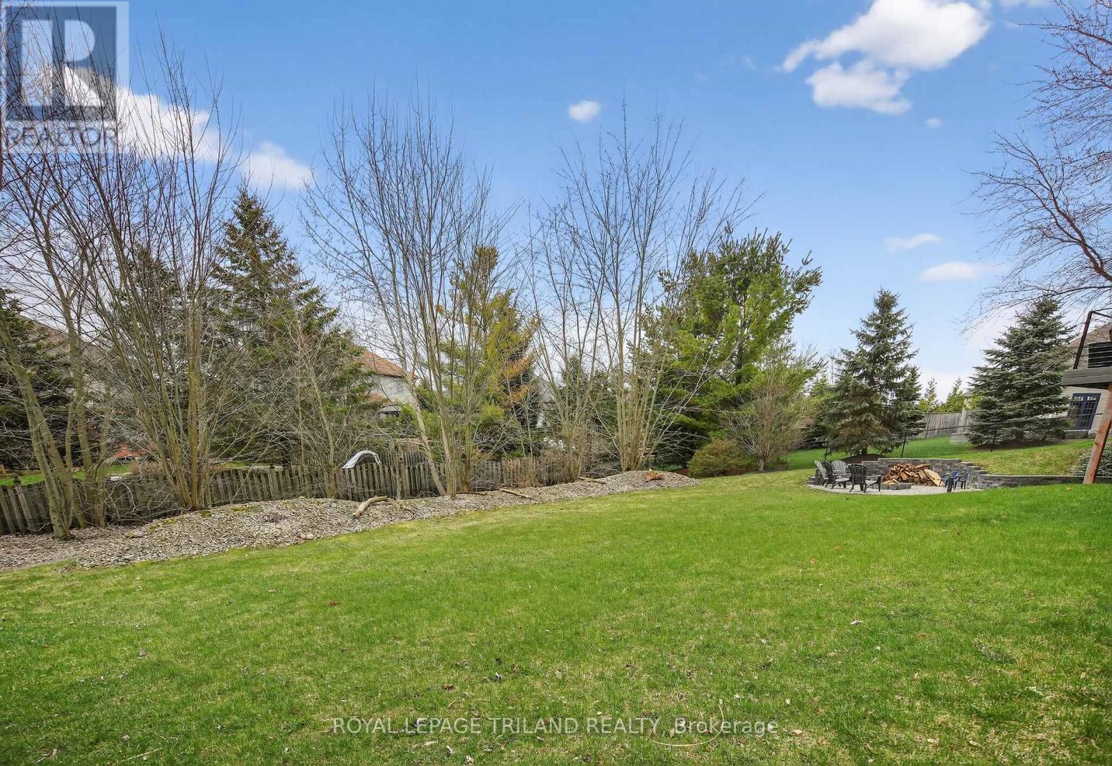 24 Earlscourt Terrace, Middlesex Centre, Ontario  N0L 1R0 - Photo 37 - X13153482