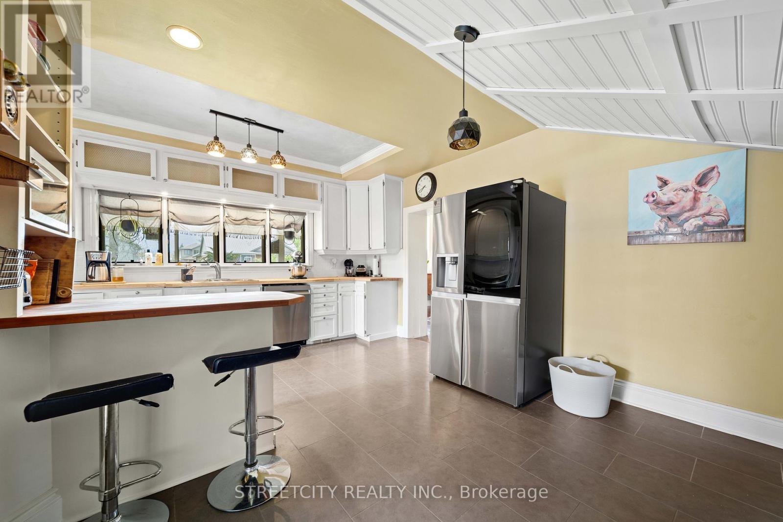 51184 Ashton Street, Malahide, Ontario  N0L 2J0 - Photo 10 - X13153500