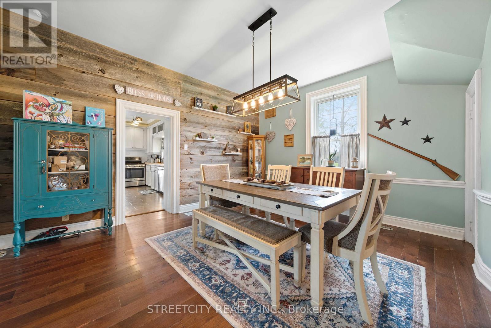 51184 Ashton Street, Malahide, Ontario  N0L 2J0 - Photo 11 - X13153500