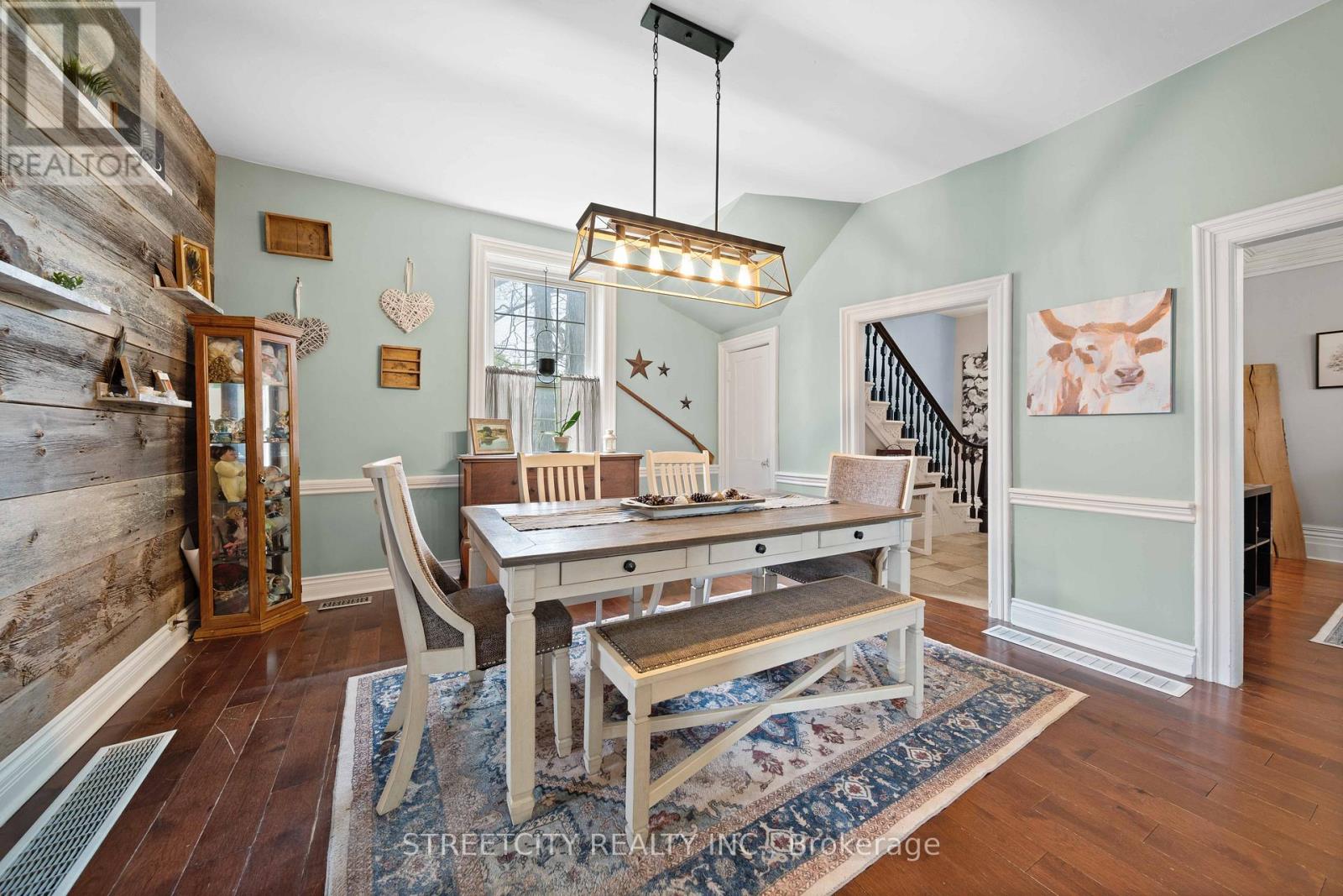 51184 Ashton Street, Malahide, Ontario  N0L 2J0 - Photo 12 - X13153500