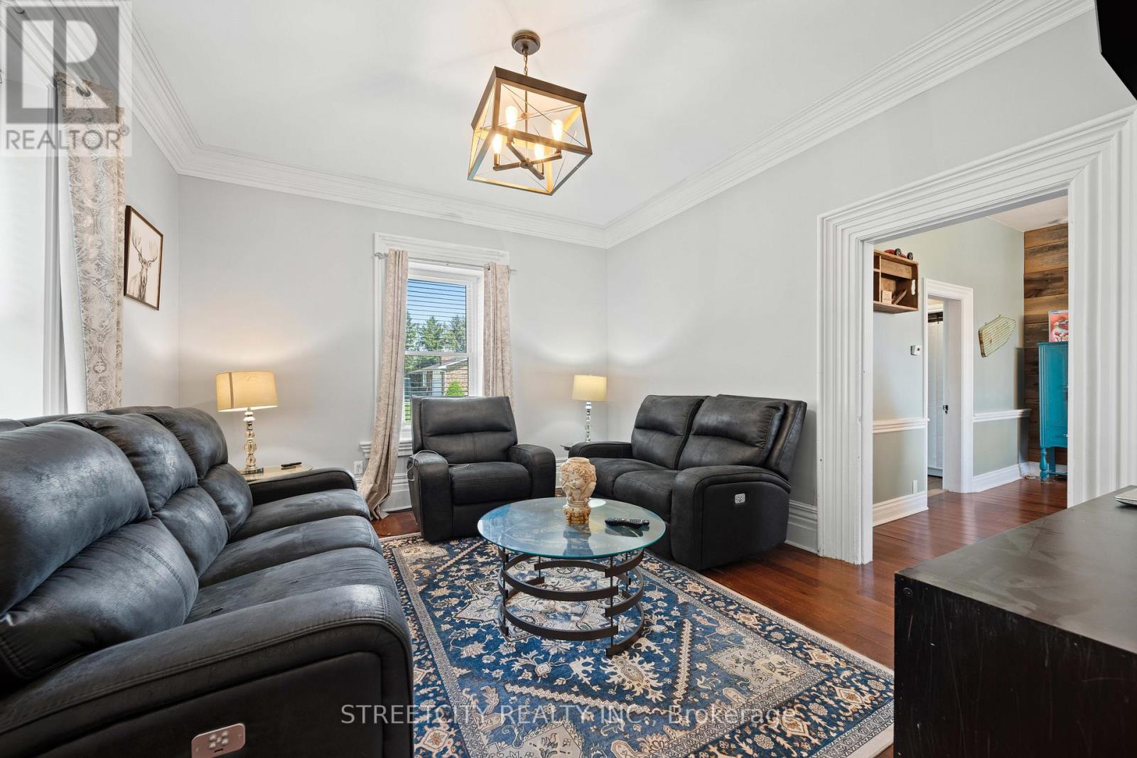 51184 Ashton Street, Malahide, Ontario  N0L 2J0 - Photo 13 - X13153500