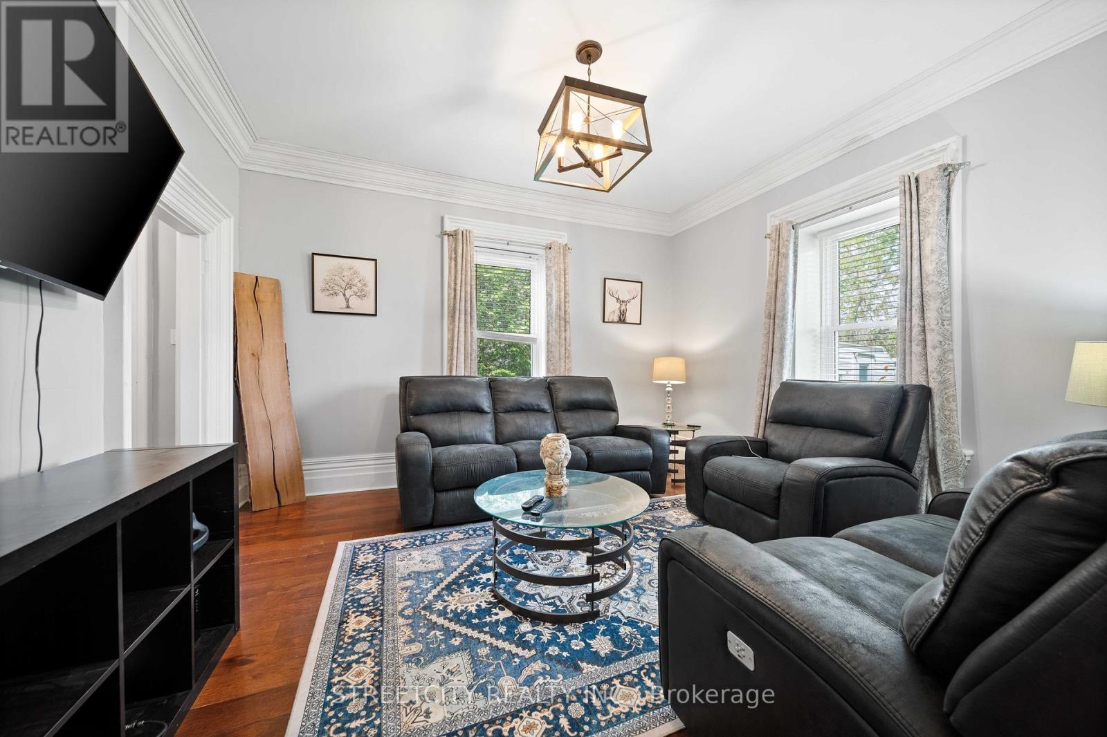51184 Ashton Street, Malahide, Ontario  N0L 2J0 - Photo 14 - X13153500
