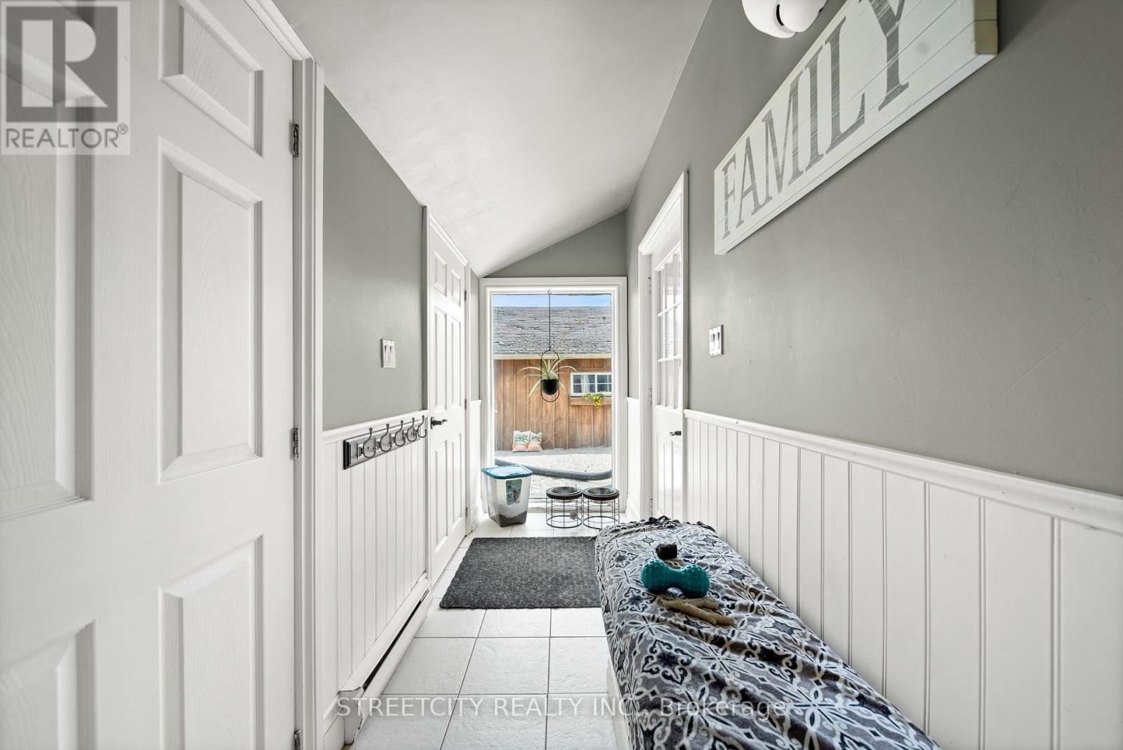 51184 Ashton Street, Malahide, Ontario  N0L 2J0 - Photo 15 - X13153500