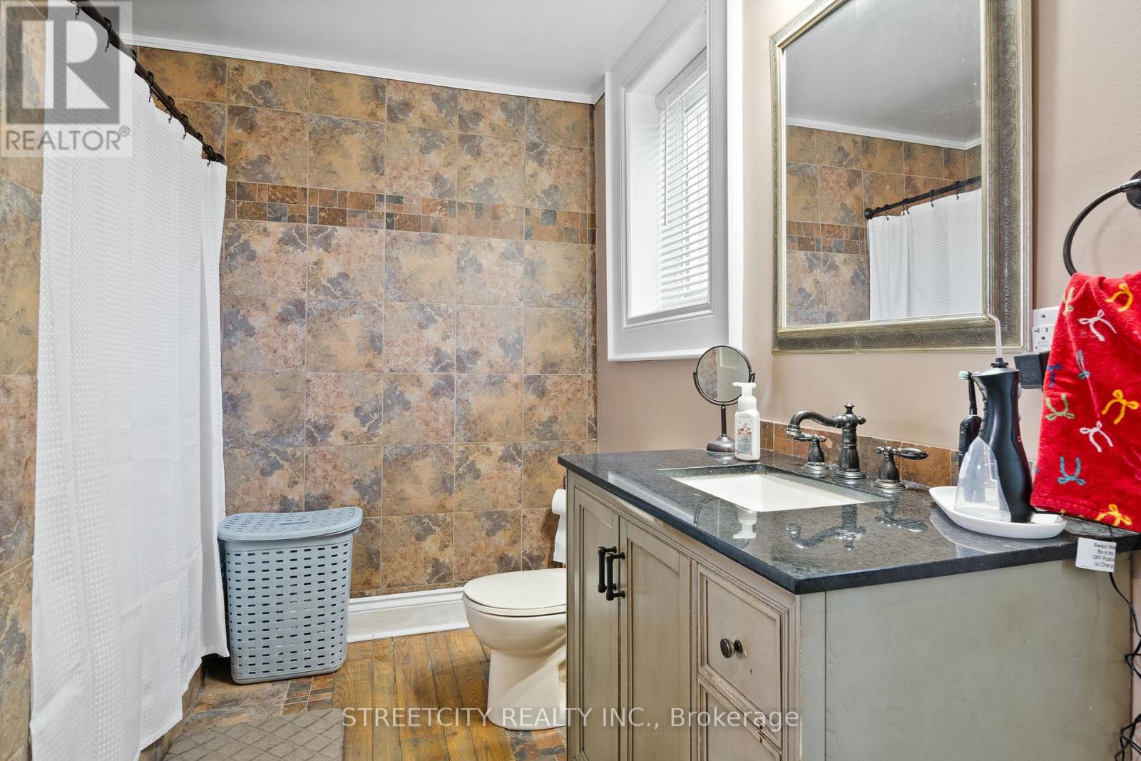 51184 Ashton Street, Malahide, Ontario  N0L 2J0 - Photo 16 - X13153500