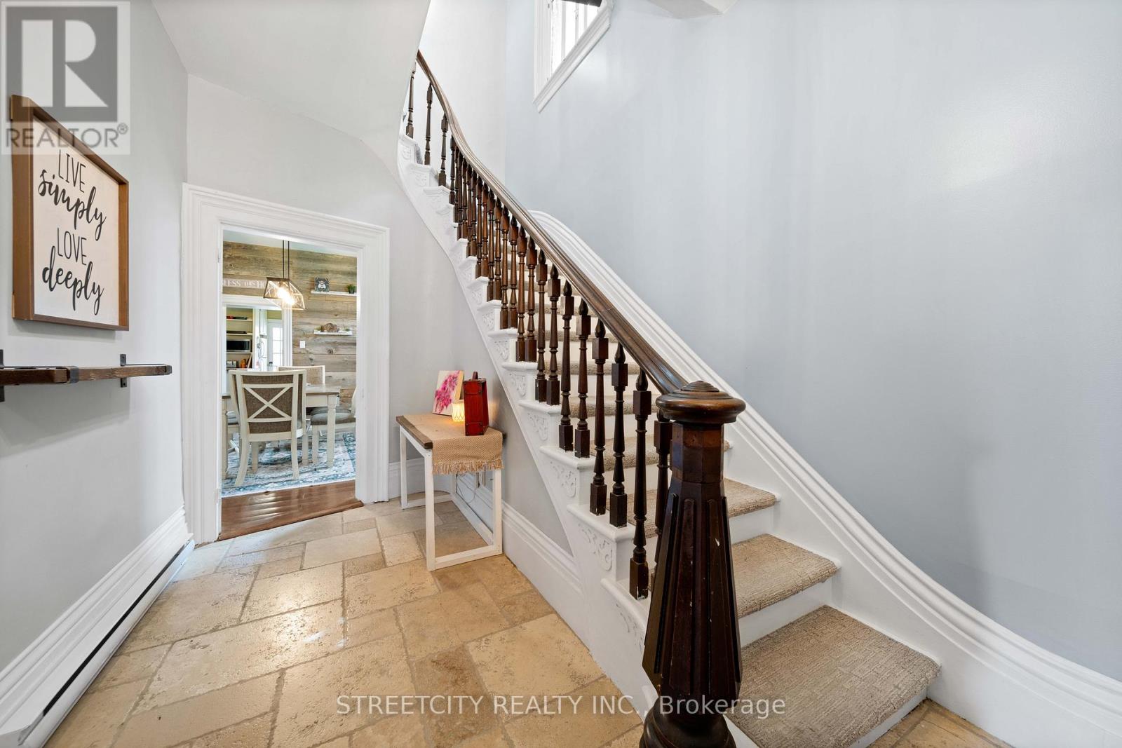 51184 Ashton Street, Malahide, Ontario  N0L 2J0 - Photo 17 - X13153500