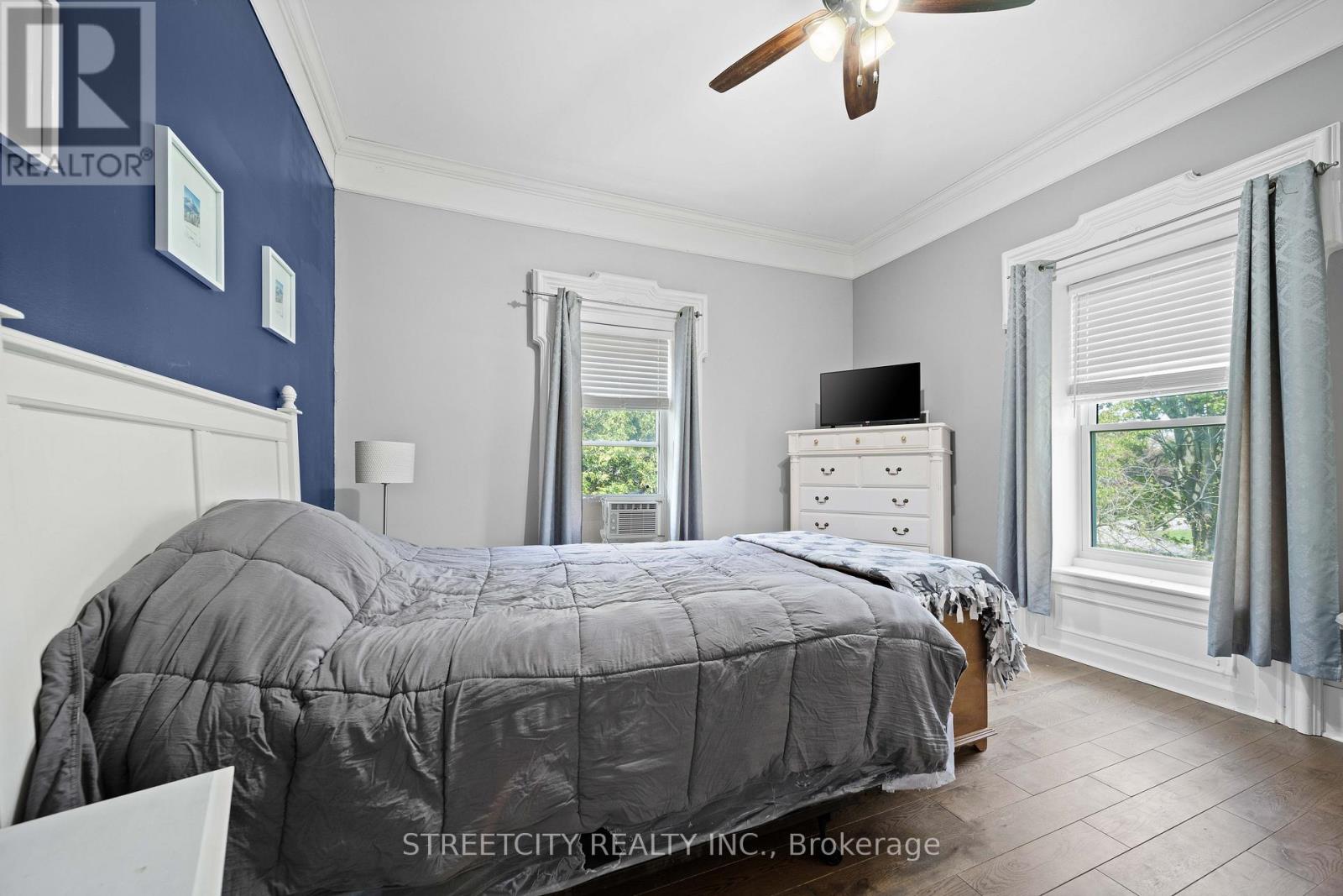 51184 Ashton Street, Malahide, Ontario  N0L 2J0 - Photo 18 - X13153500