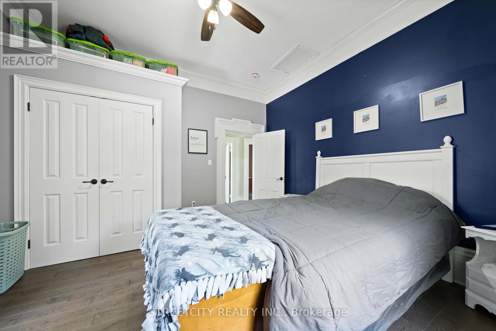 51184 Ashton Street, Malahide, Ontario  N0L 2J0 - Photo 19 - X13153500