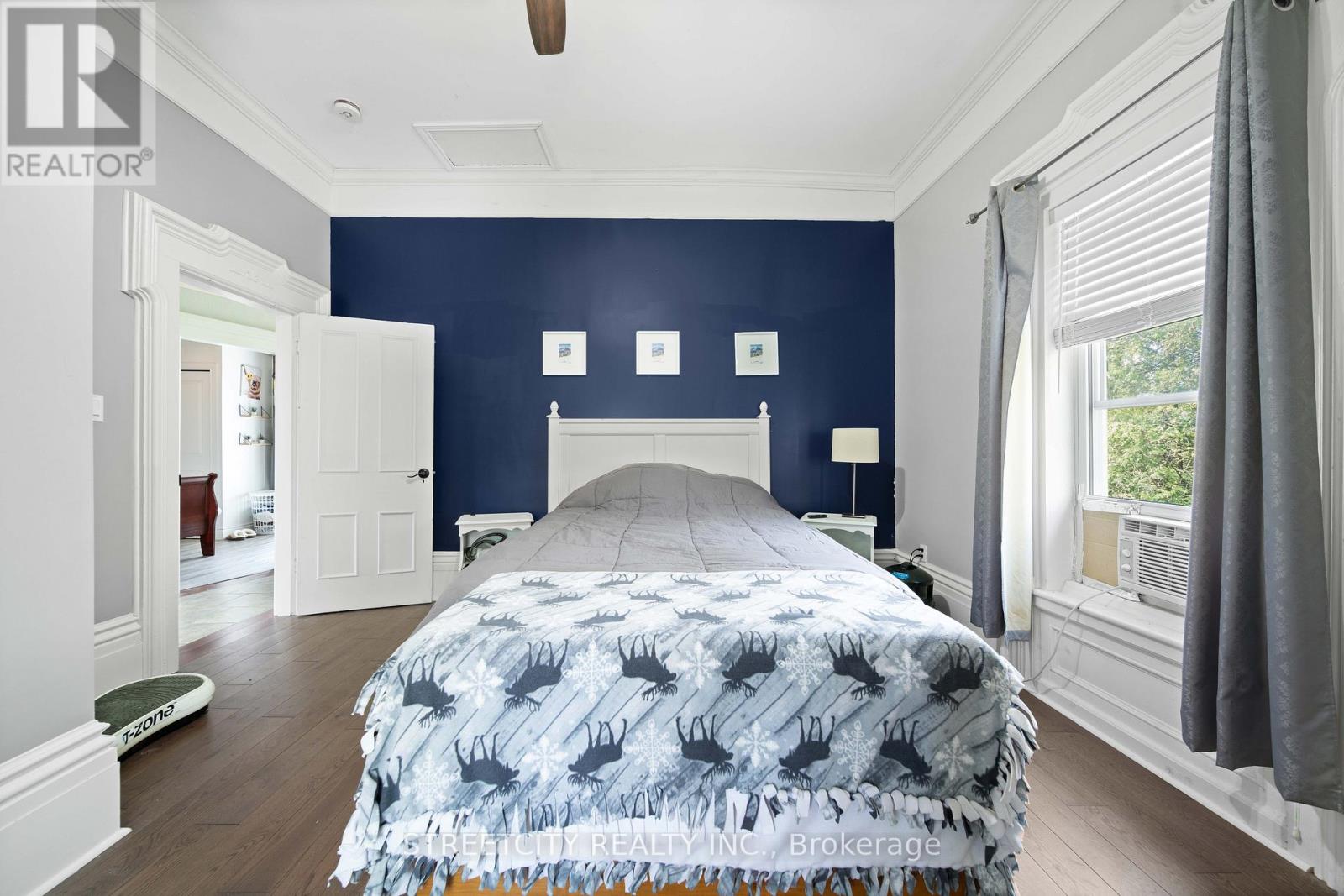 51184 Ashton Street, Malahide, Ontario  N0L 2J0 - Photo 20 - X13153500
