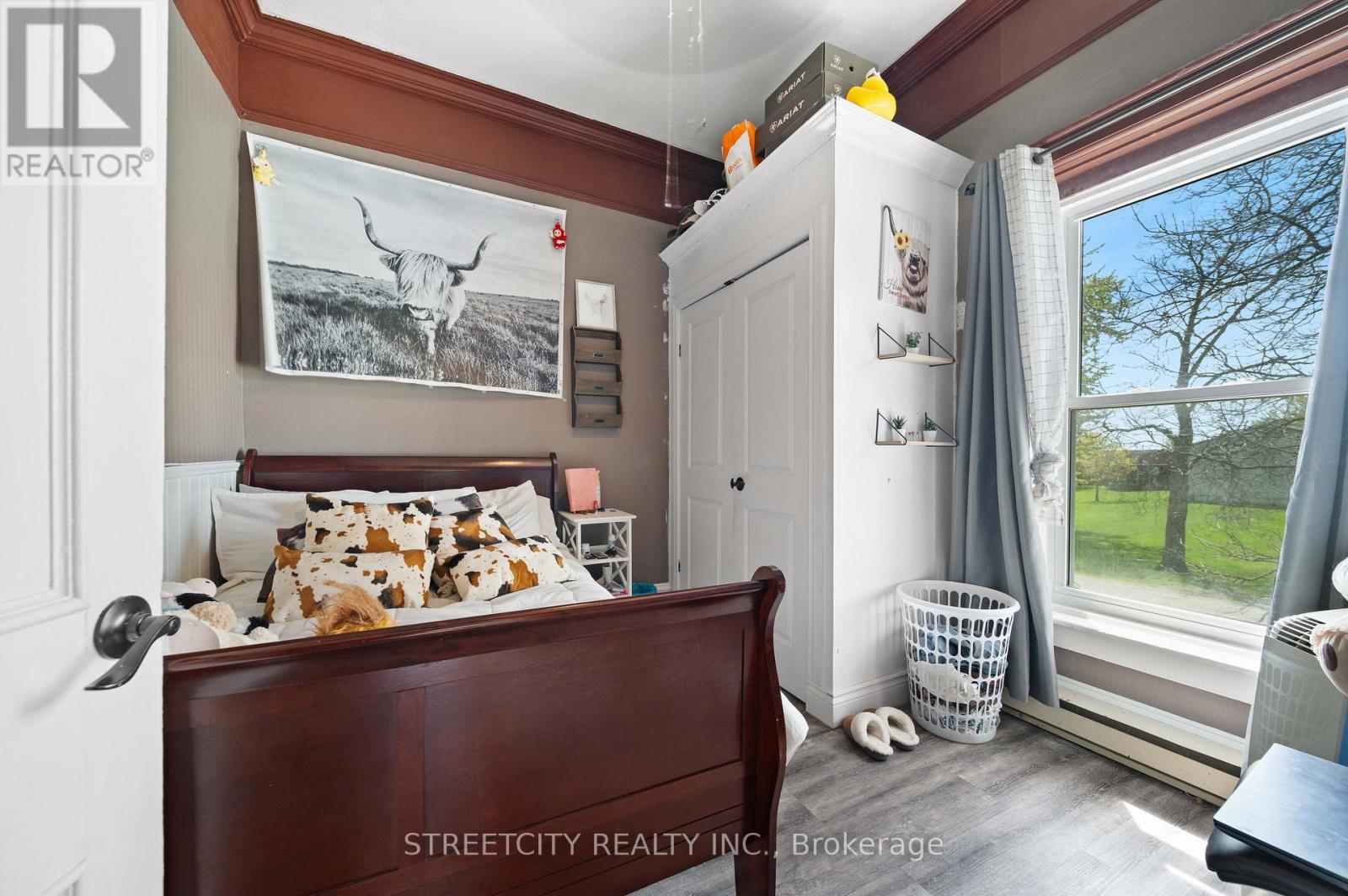 51184 Ashton Street, Malahide, Ontario  N0L 2J0 - Photo 21 - X13153500