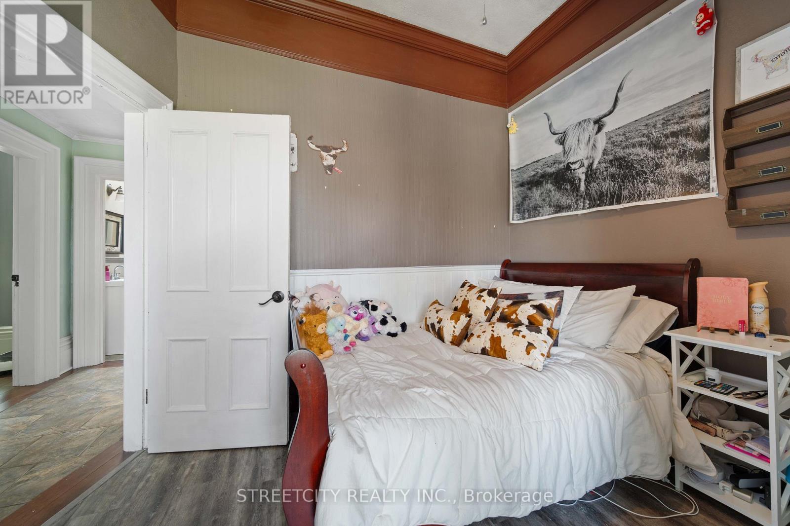 51184 Ashton Street, Malahide, Ontario  N0L 2J0 - Photo 22 - X13153500