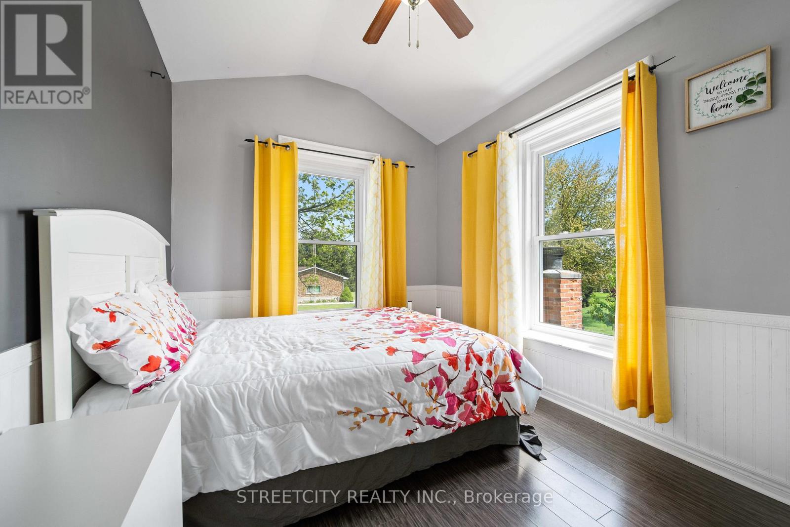 51184 Ashton Street, Malahide, Ontario  N0L 2J0 - Photo 23 - X13153500