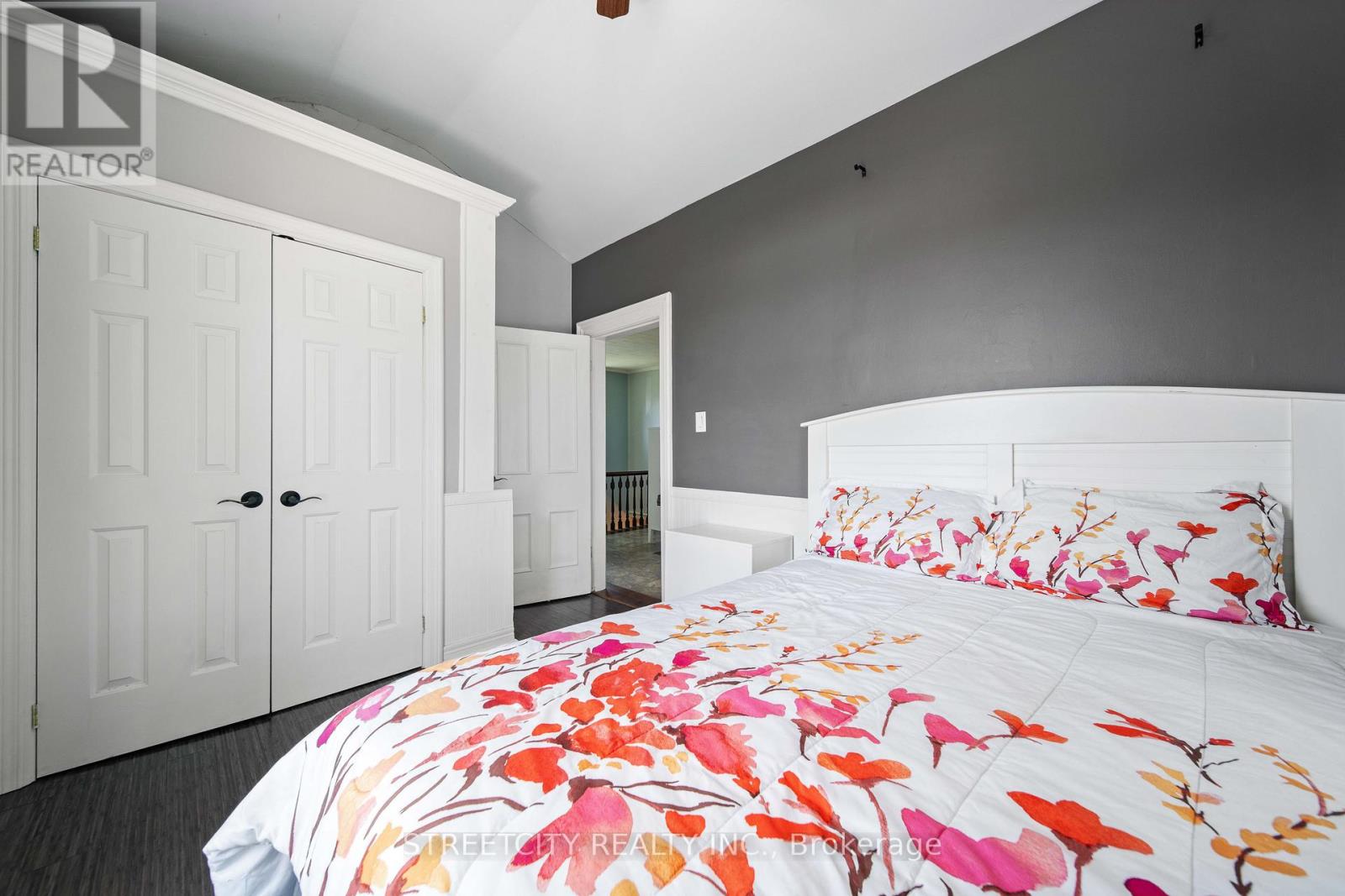 51184 Ashton Street, Malahide, Ontario  N0L 2J0 - Photo 24 - X13153500