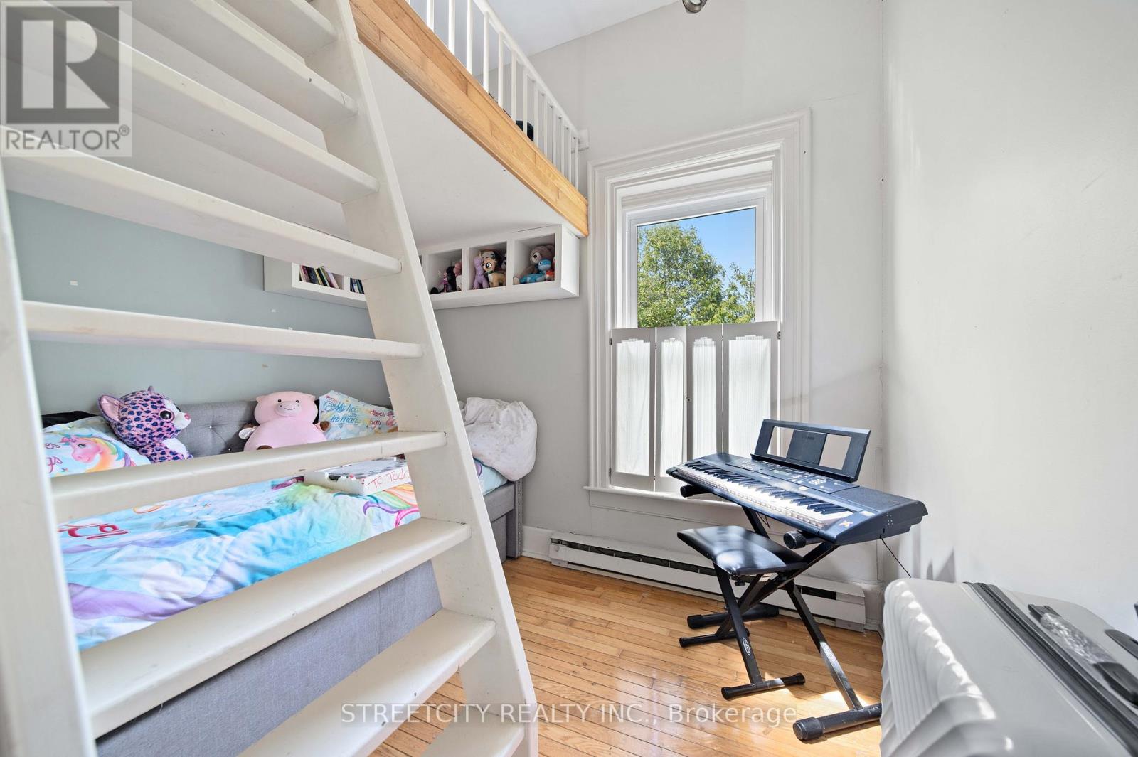 51184 Ashton Street, Malahide, Ontario  N0L 2J0 - Photo 25 - X13153500