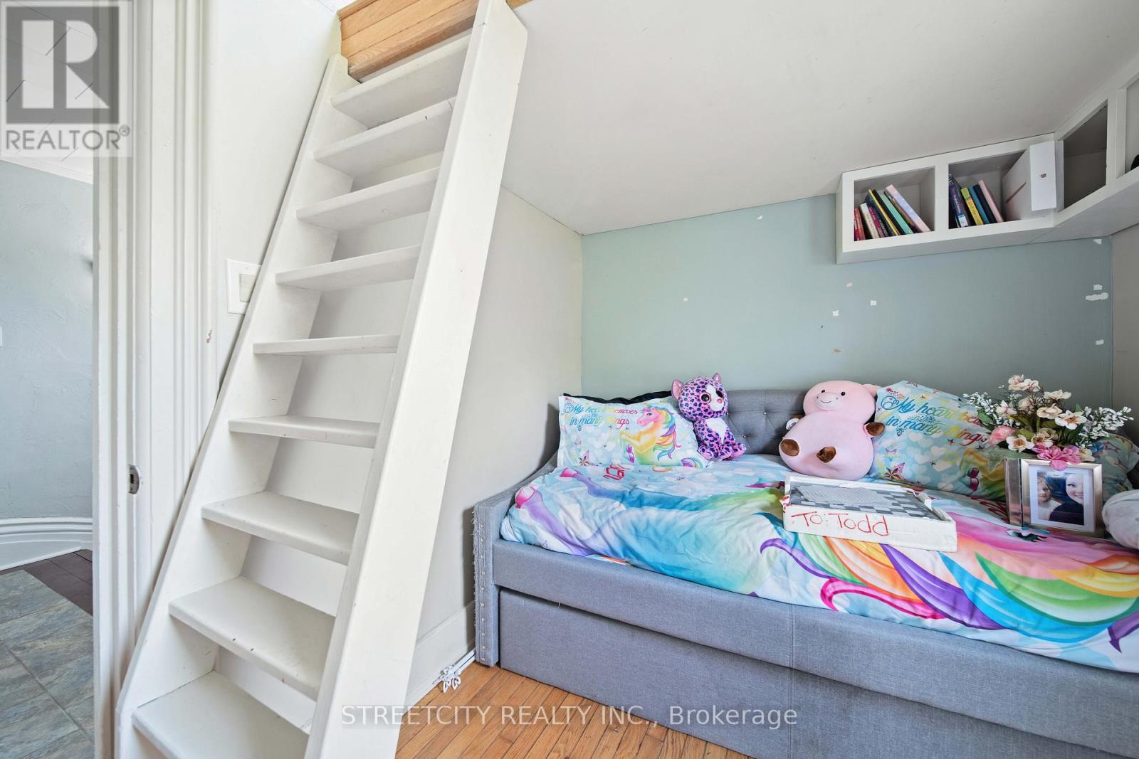 51184 Ashton Street, Malahide, Ontario  N0L 2J0 - Photo 26 - X13153500
