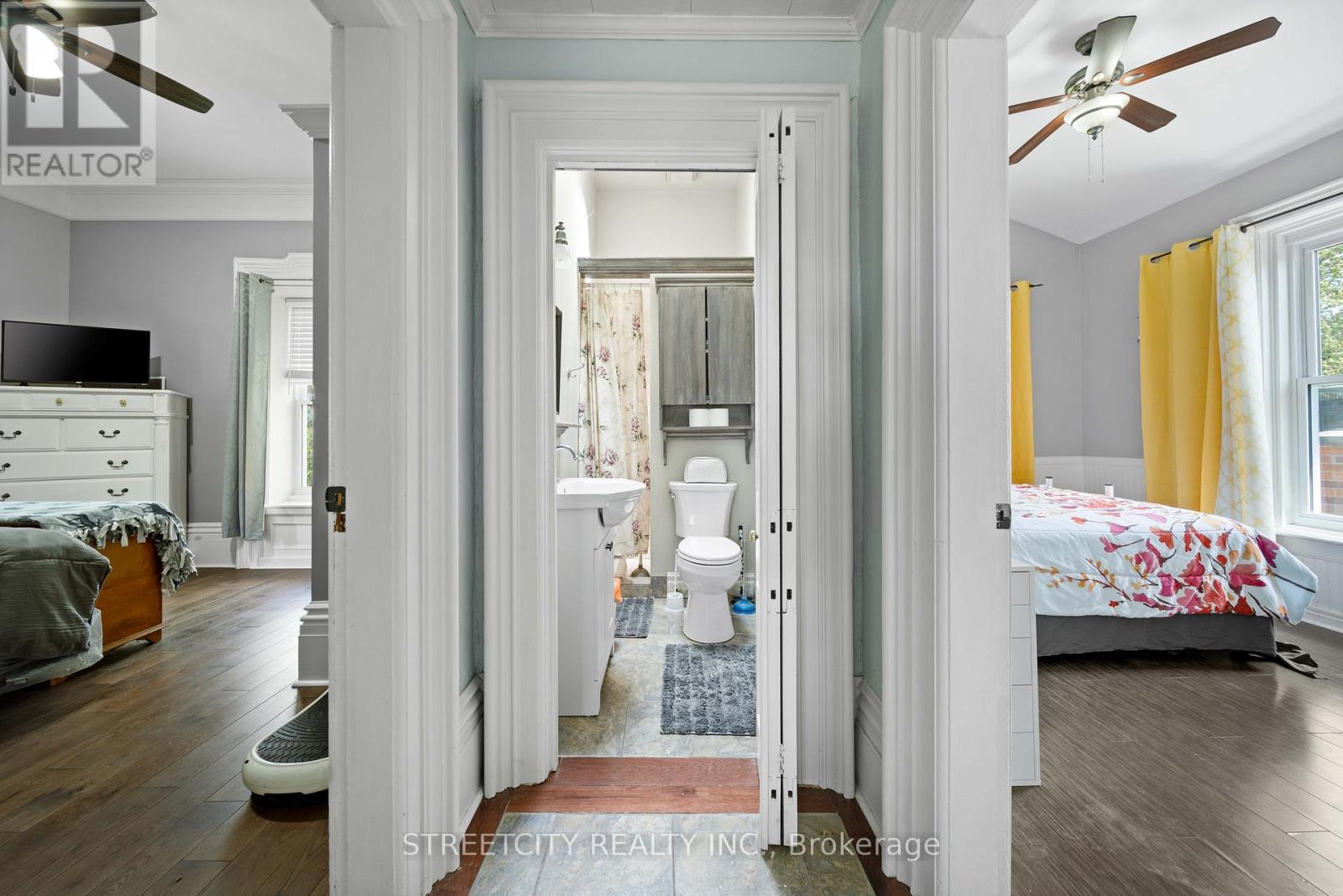 51184 Ashton Street, Malahide, Ontario  N0L 2J0 - Photo 27 - X13153500