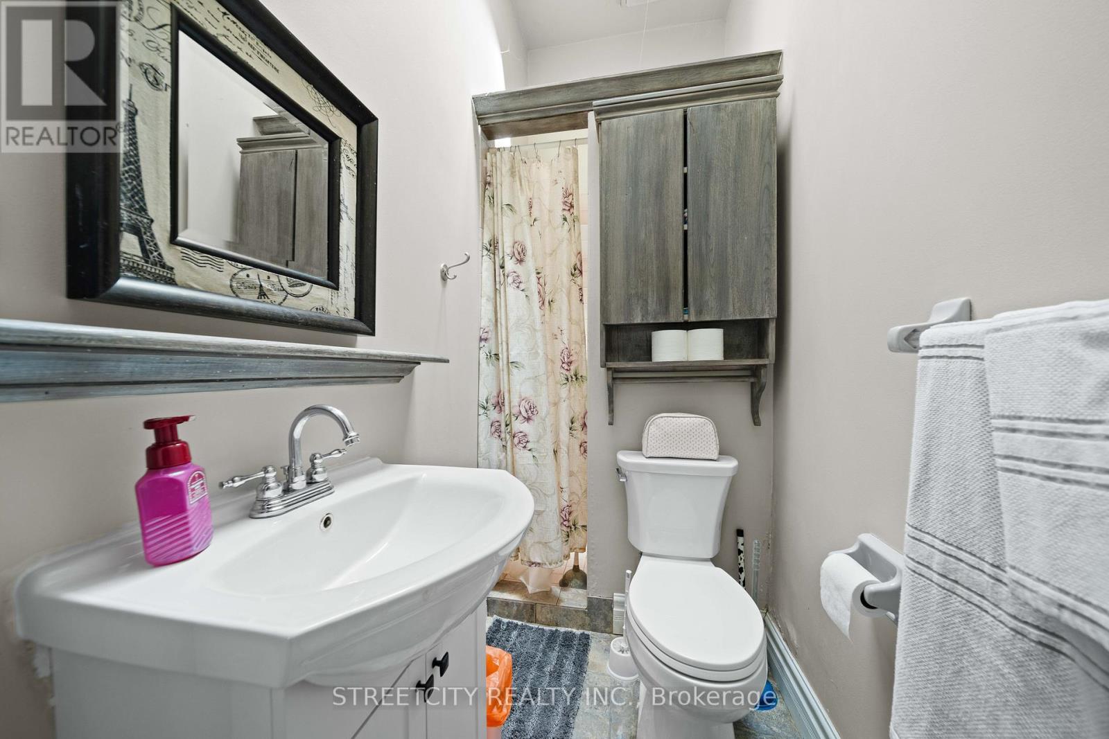51184 Ashton Street, Malahide, Ontario  N0L 2J0 - Photo 28 - X13153500