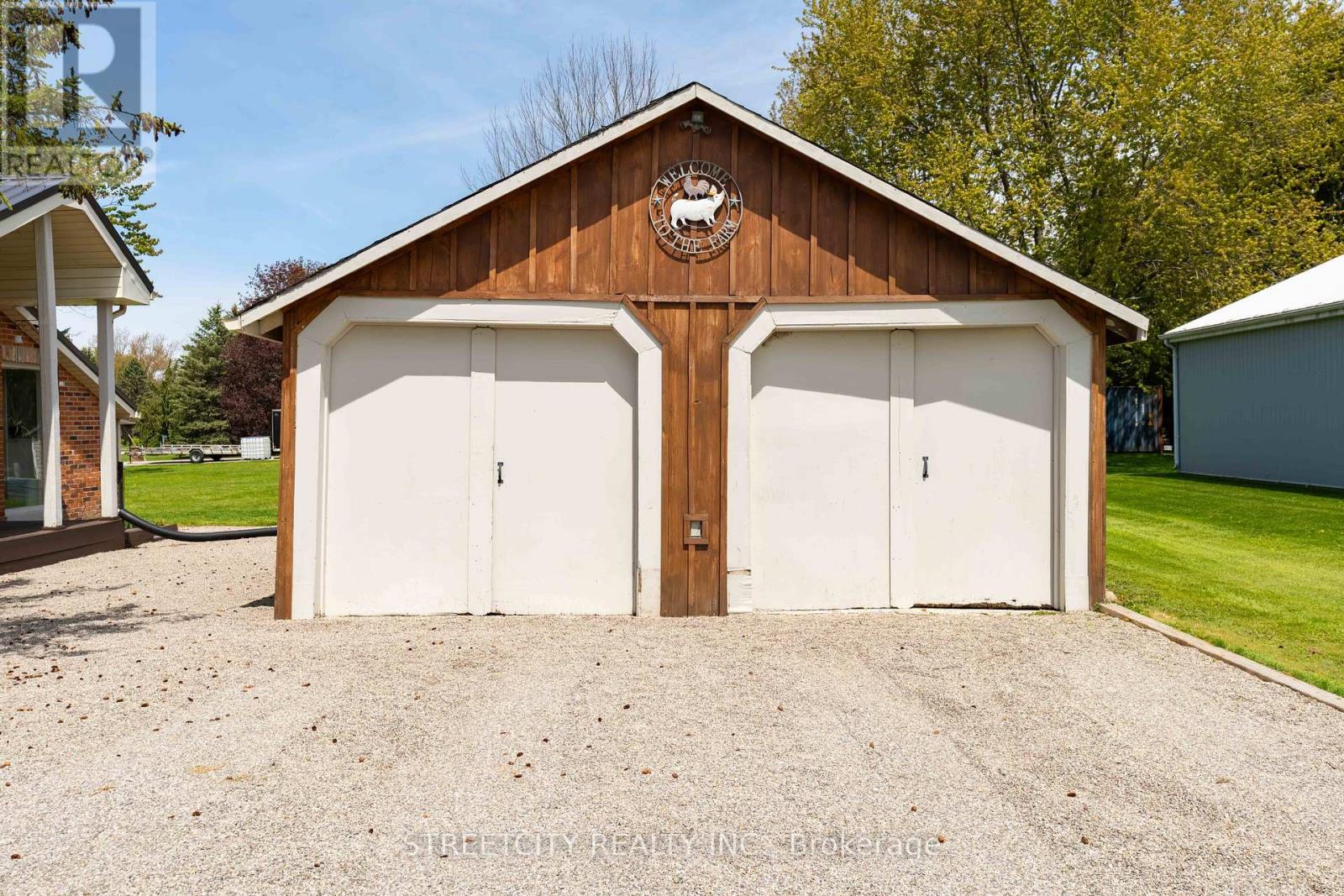 51184 Ashton Street, Malahide, Ontario  N0L 2J0 - Photo 29 - X13153500