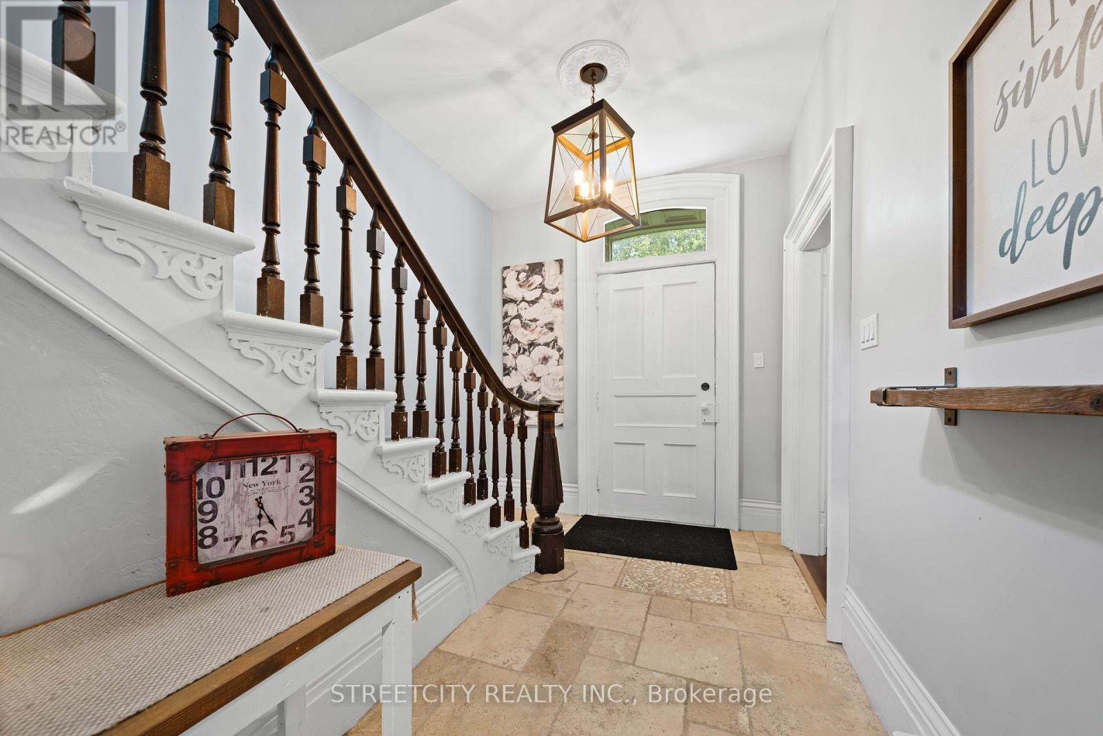 51184 Ashton Street, Malahide, Ontario  N0L 2J0 - Photo 3 - X13153500