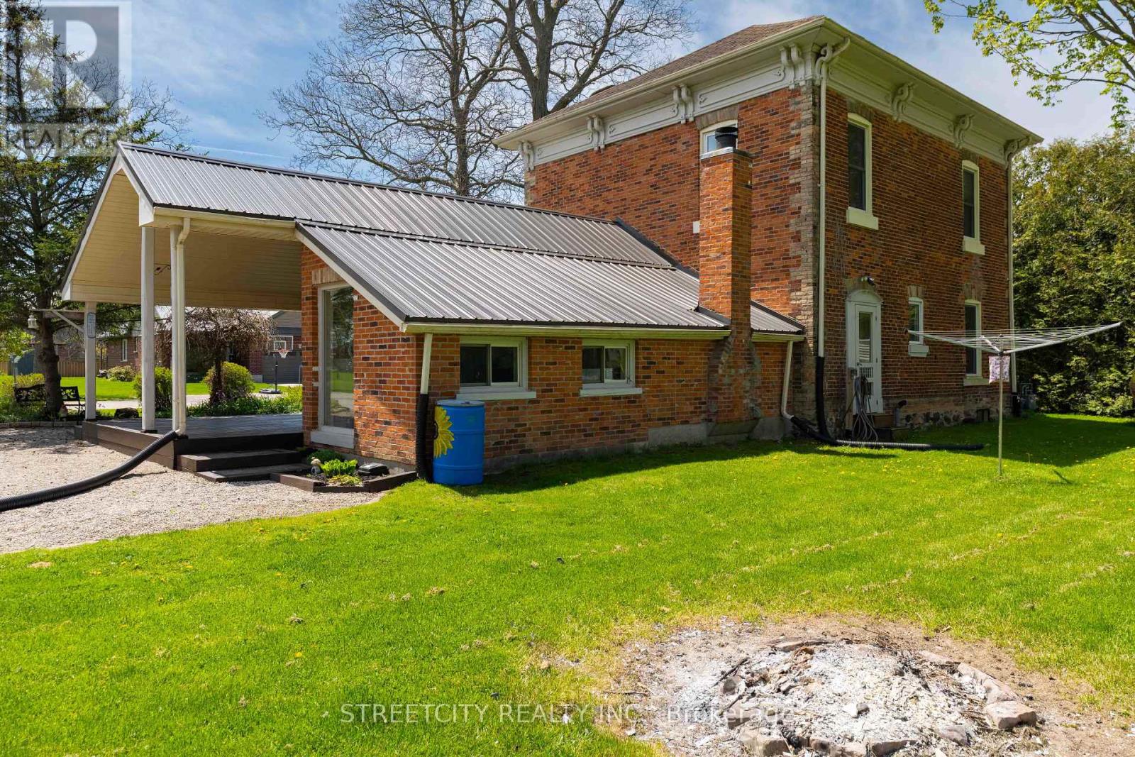 51184 Ashton Street, Malahide, Ontario  N0L 2J0 - Photo 30 - X13153500