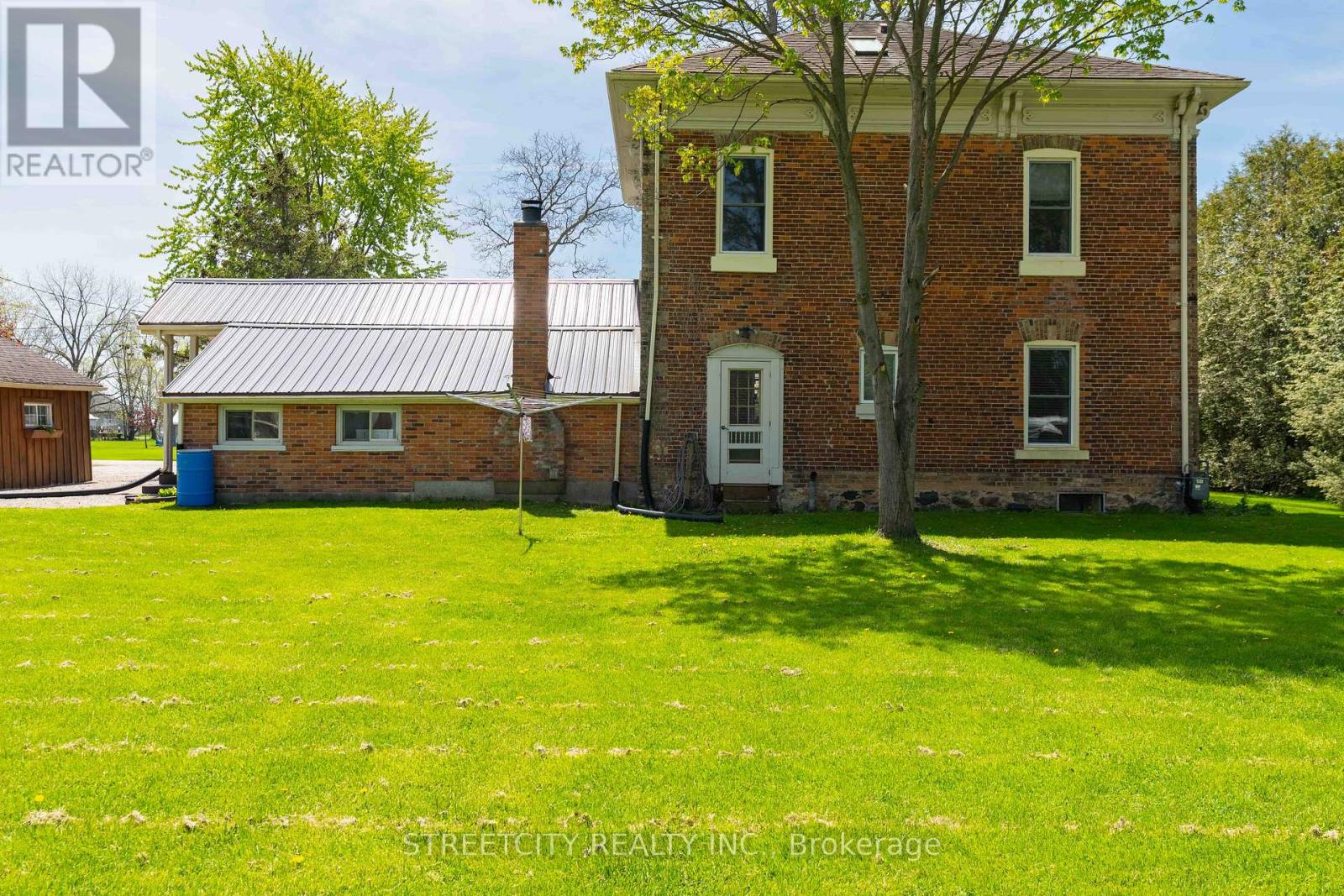 51184 Ashton Street, Malahide, Ontario  N0L 2J0 - Photo 31 - X13153500