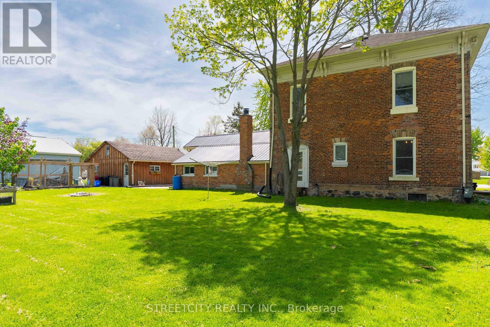 51184 Ashton Street, Malahide, Ontario  N0L 2J0 - Photo 32 - X13153500