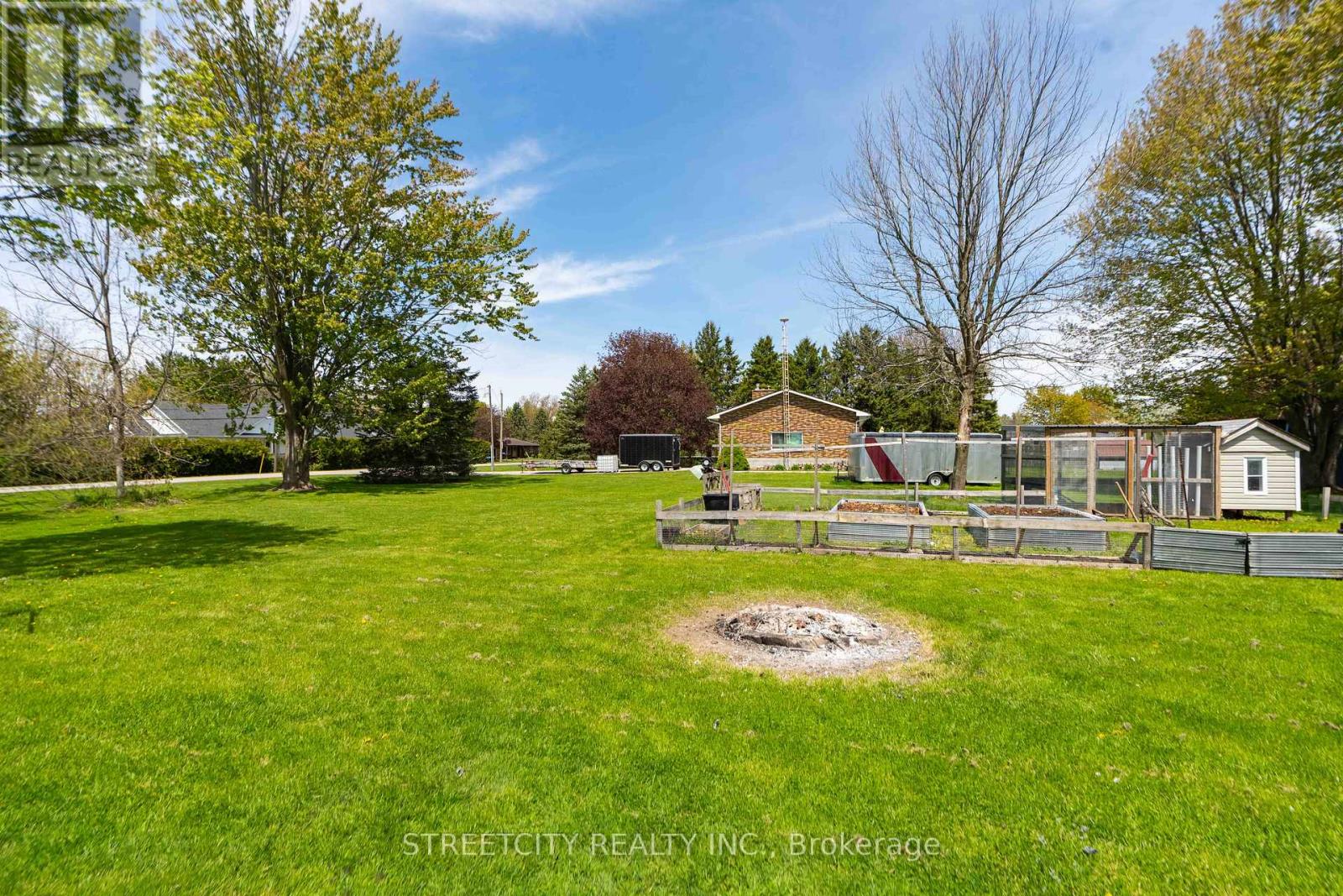 51184 Ashton Street, Malahide, Ontario  N0L 2J0 - Photo 33 - X13153500
