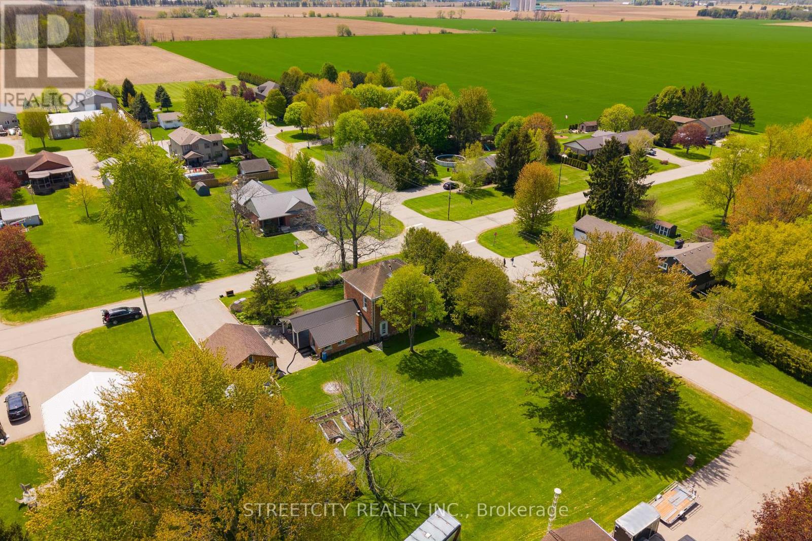51184 Ashton Street, Malahide, Ontario  N0L 2J0 - Photo 35 - X13153500