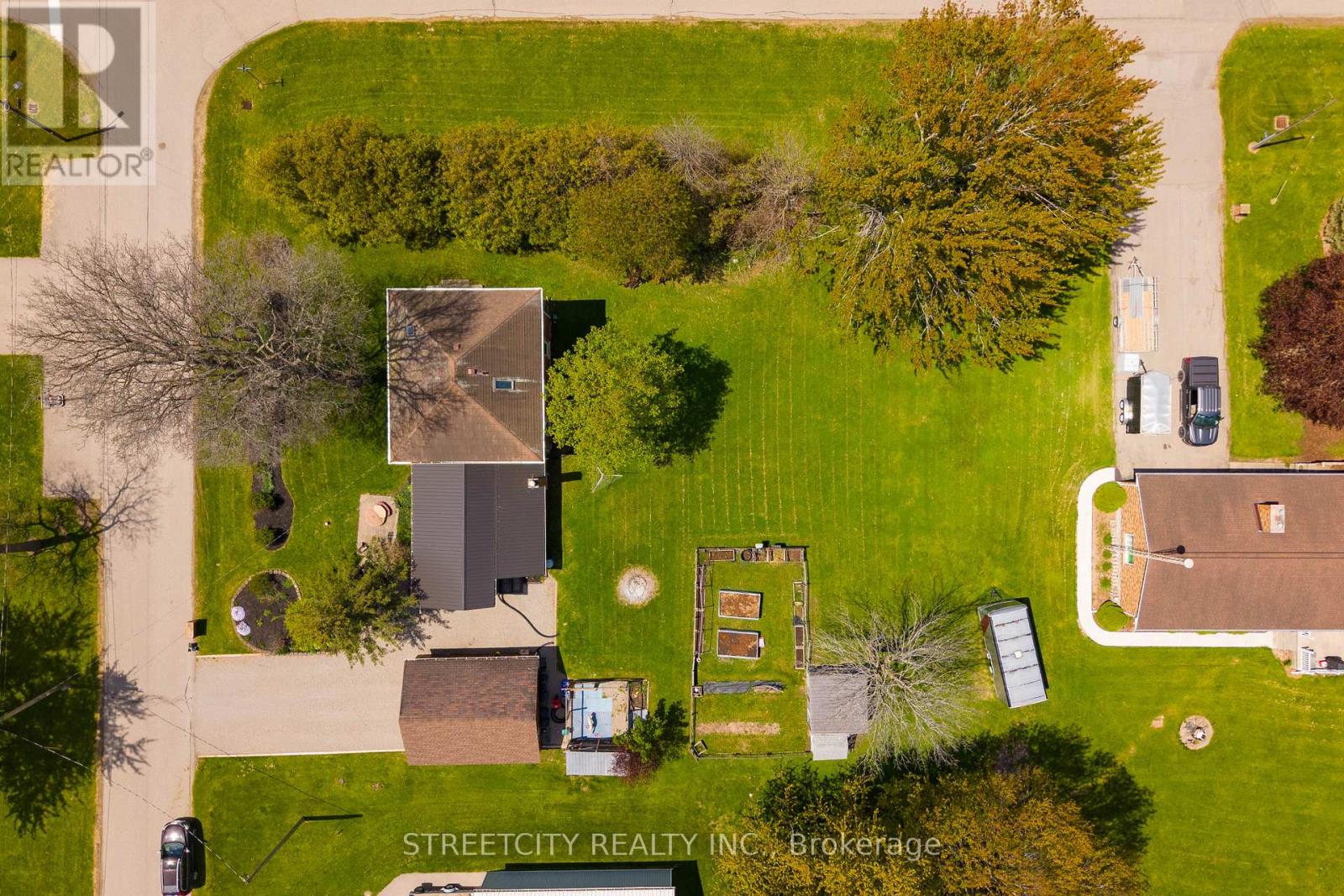 51184 Ashton Street, Malahide, Ontario  N0L 2J0 - Photo 36 - X13153500